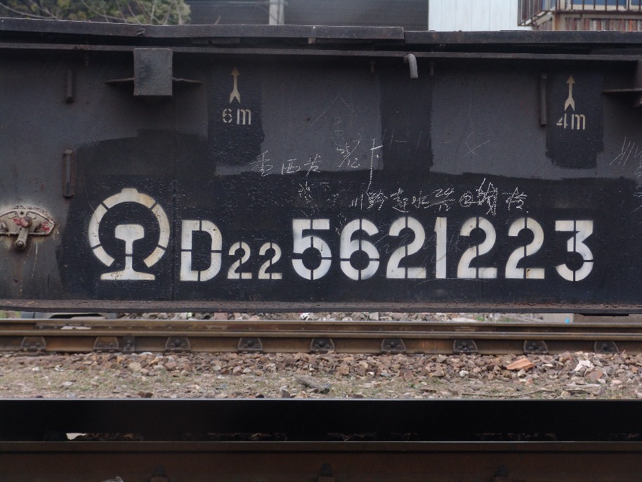 D22 2.jpg